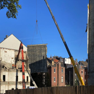 VegloToGO - 53.jpeg VegloToGO - 53.jpeg